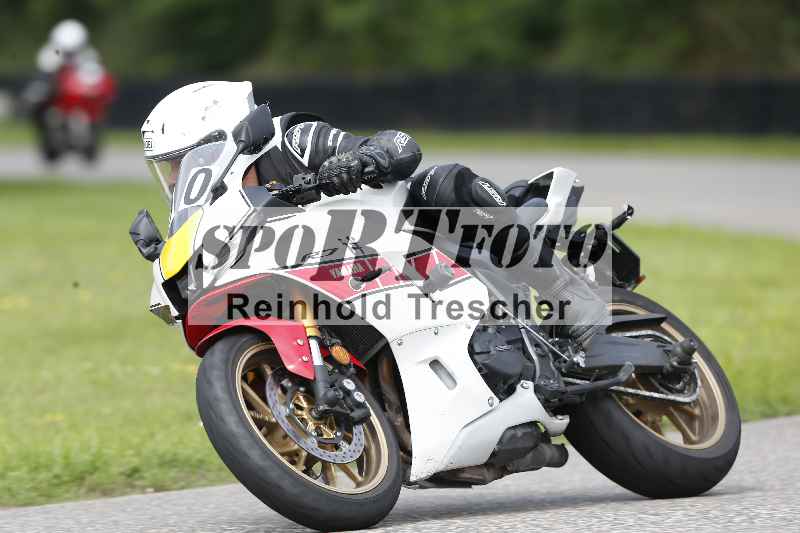 Archiv-2025/39 03.08.2025 TIMMOT ADR/Gruppe B/90